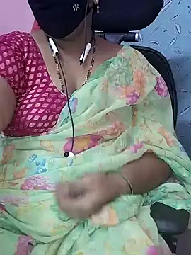 Snapshot of yours-kavaya chatting on December 2024 11:21:02 AM yours-kavaya online show from December 2024 11:21:02 AM