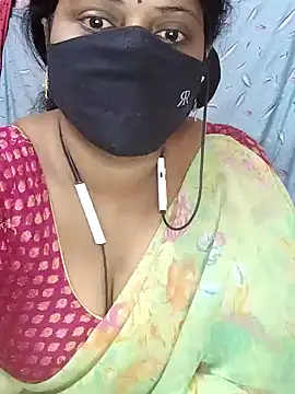 Snapshot of yours-kavaya chatting on December 2024 12:09:01 AM yours-kavaya online show from December 2024 12:09:01 AM