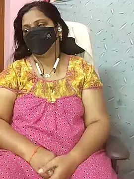 Snapshot of yours-kavaya chatting on December 2024 01:53:01 AM yours-kavaya online show from December 2024 01:53:01 AM