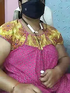 Snapshot of yours-kavaya chatting on December 2024 04:54:02 AM yours-kavaya online show from December 2024 04:54:02 AM