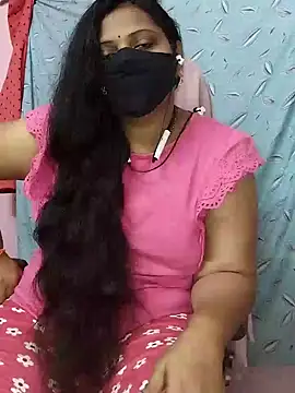 Snapshot of yours-kavaya chatting on December 2024 01:51:01 AM yours-kavaya online show from December 2024 01:51:01 AM