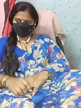 Snapshot of yours-kavaya chatting on December 2024 10:37:02 AM yours-kavaya online show from December 2024 10:37:02 AM