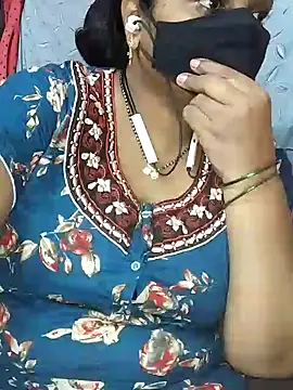 Snapshot of yours-kavaya chatting on December 2024 05:08:02 PM yours-kavaya online show from December 2024 05:08:02 PM