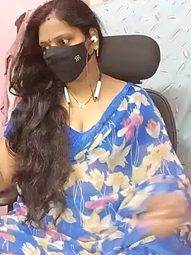 Snapshot of yours-kavaya chatting on December 2024 02:36:02 AM yours-kavaya online show from December 2024 02:36:02 AM