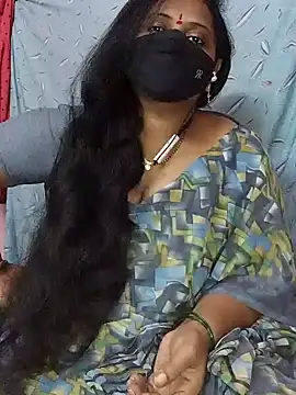 Snapshot of yours-kavaya chatting on December 2024 05:52:02 AM yours-kavaya online show from December 2024 05:52:02 AM