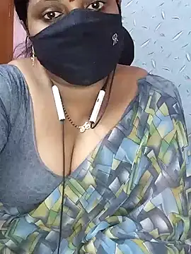 Snapshot of yours-kavaya chatting on December 2024 10:45:01 AM yours-kavaya online show from December 2024 10:45:01 AM