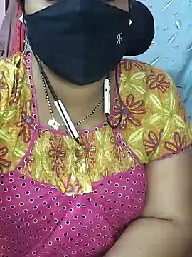 Snapshot of yours-kavaya chatting on December 2024 05:05:02 PM yours-kavaya online show from December 2024 05:05:02 PM