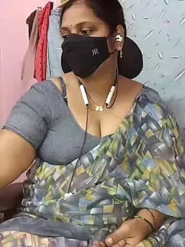 Snapshot of yours-kavaya chatting on December 2024 03:15:01 AM yours-kavaya online show from December 2024 03:15:01 AM