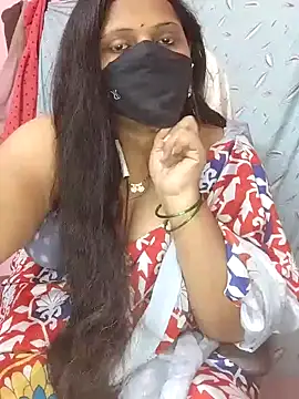 Snapshot of yours-kavaya chatting on December 2024 12:56:01 PM yours-kavaya online show from December 2024 12:56:01 PM