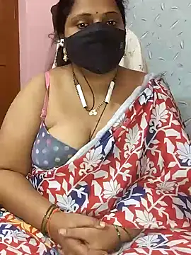 Snapshot of yours-kavaya chatting on December 2024 05:25:01 PM yours-kavaya online show from December 2024 05:25:01 PM