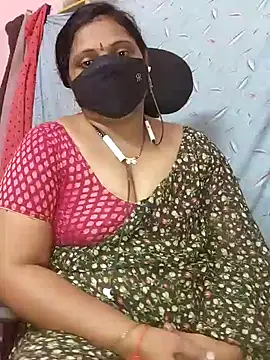 Snapshot of yours-kavaya chatting on December 2024 05:12:01 PM yours-kavaya online show from December 2024 05:12:01 PM