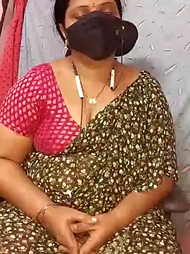 Snapshot of yours-kavaya chatting on December 2024 02:53:01 AM yours-kavaya online show from December 2024 02:53:01 AM