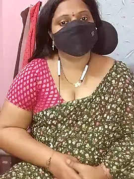 Snapshot of yours-kavaya chatting on December 2024 09:27:01 AM yours-kavaya online show from December 2024 09:27:01 AM