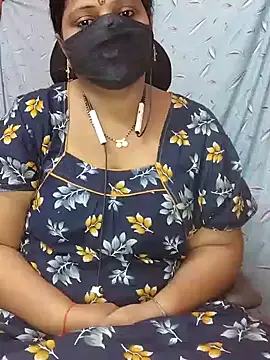 Snapshot of yours-kavaya chatting on January 2025 01:37:01 AM yours-kavaya online show from January 2025 01:37:01 AM