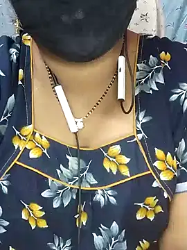 Snapshot of yours-kavaya chatting on January 2025 04:39:02 AM yours-kavaya online show from January 2025 04:39:02 AM