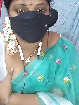 Snapshot of yours-kavaya chatting on January 2025 12:00:01 PM yours-kavaya online show from January 2025 12:00:01 PM