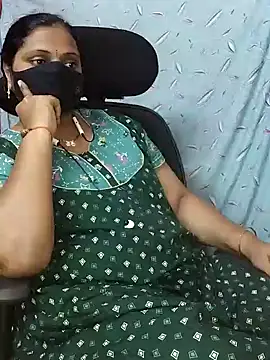 Snapshot of yours-kavaya chatting on January 2025 05:03:02 AM yours-kavaya online show from January 2025 05:03:02 AM