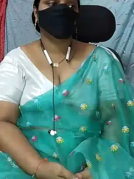 Snapshot of yours-kavaya chatting on January 2025 10:48:01 AM yours-kavaya online show from January 2025 10:48:01 AM