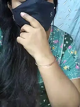 Snapshot of yours-kavaya chatting on January 2025 05:53:01 PM yours-kavaya online show from January 2025 05:53:01 PM