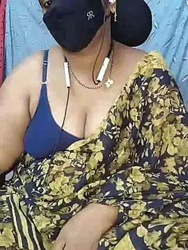 Snapshot of yours-kavaya chatting on January 2025 03:11:02 AM yours-kavaya online show from January 2025 03:11:02 AM