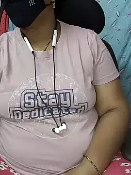 Snapshot of yours-kavaya chatting on January 2025 11:04:02 AM yours-kavaya online show from January 2025 11:04:02 AM