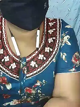 Snapshot of yours-kavaya chatting on January 2025 12:48:02 AM yours-kavaya online show from January 2025 12:48:02 AM