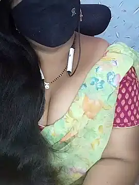 Snapshot of yours-kavaya chatting on January 2025 04:47:01 AM yours-kavaya online show from January 2025 04:47:01 AM