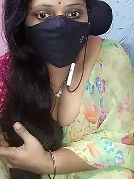 Snapshot of yours-kavaya chatting on January 2025 11:40:02 AM yours-kavaya online show from January 2025 11:40:02 AM