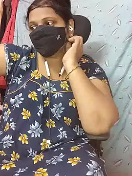 Snapshot of yours-kavaya chatting on January 2025 05:37:02 PM yours-kavaya online show from January 2025 05:37:02 PM