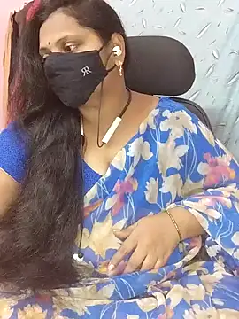 Snapshot of yours-kavaya chatting on January 2025 02:51:01 PM yours-kavaya online show from January 2025 02:51:01 PM