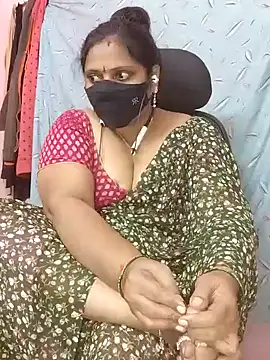 Snapshot of yours-kavaya chatting on January 2025 11:23:02 AM yours-kavaya online show from January 2025 11:23:02 AM