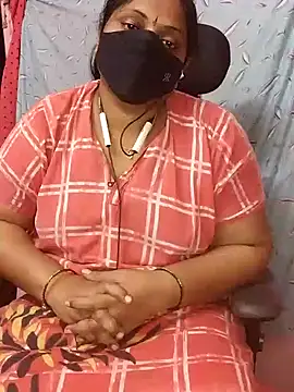 Snapshot of yours-kavaya chatting on January 2025 05:18:01 PM yours-kavaya online show from January 2025 05:18:01 PM