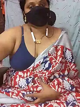 Snapshot of yours-kavaya chatting on January 2025 03:59:02 PM yours-kavaya online show from January 2025 03:59:02 PM