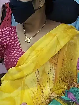 Snapshot of yours-kavaya chatting on January 2025 11:54:01 PM yours-kavaya online show from January 2025 11:54:01 PM