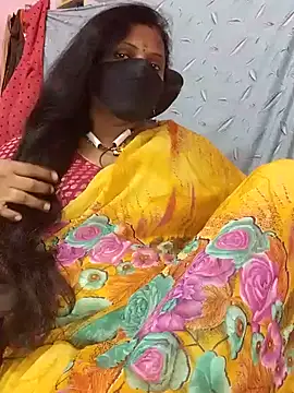 Snapshot of yours-kavaya chatting on January 2025 03:15:01 AM yours-kavaya online show from January 2025 03:15:01 AM