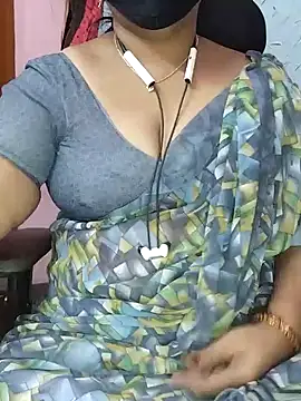 Snapshot of yours-kavaya chatting on January 2025 12:59:01 AM yours-kavaya online show from January 2025 12:59:01 AM