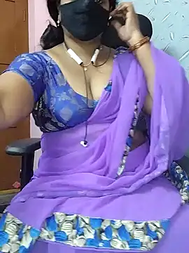 Snapshot of yours-kavaya chatting on January 2025 05:59:02 PM yours-kavaya online show from January 2025 05:59:02 PM