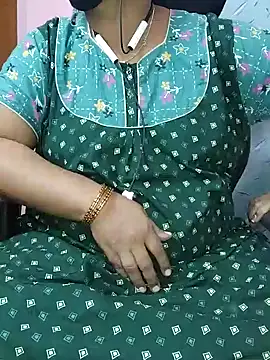 Snapshot of yours-kavaya chatting on January 2025 12:57:02 AM yours-kavaya online show from January 2025 12:57:02 AM