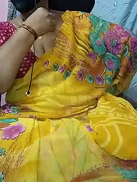 Snapshot of yours-kavaya chatting on January 2025 03:11:02 PM yours-kavaya online show from January 2025 03:11:02 PM