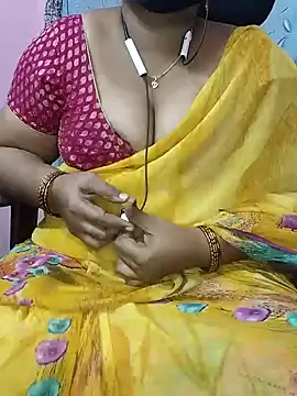 Snapshot of yours-kavaya chatting on January 2025 06:24:02 PM yours-kavaya online show from January 2025 06:24:02 PM