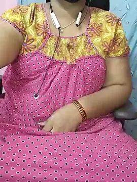 Snapshot of yours-kavaya chatting on January 2025 01:03:02 PM yours-kavaya online show from January 2025 01:03:02 PM