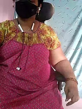 Snapshot of yours-kavaya chatting on January 2025 01:54:01 AM yours-kavaya online show from January 2025 01:54:01 AM