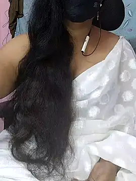 Snapshot of yours-kavaya chatting on January 2025 03:41:01 PM yours-kavaya online show from January 2025 03:41:01 PM