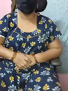 Snapshot of yours-kavaya chatting on January 2025 01:31:01 AM yours-kavaya online show from January 2025 01:31:01 AM