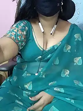 Snapshot of yours-kavaya chatting on January 2025 01:27:01 AM yours-kavaya online show from January 2025 01:27:01 AM