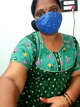 Snapshot of yours-kavaya chatting on February 2025 05:59:02 AM yours-kavaya online show from February 2025 05:59:02 AM