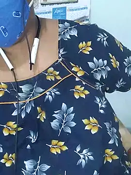 Snapshot of yours-kavaya chatting on March 2025 03:53:02 AM yours-kavaya online show from March 2025 03:53:02 AM