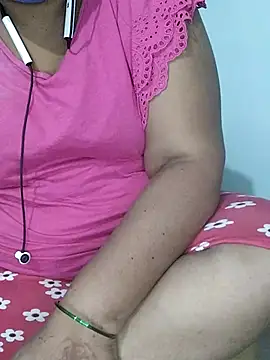 Snapshot of yours-kavaya chatting on March 2025 11:51:01 AM yours-kavaya online show from March 2025 11:51:01 AM