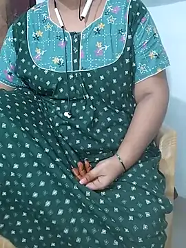 Snapshot of yours-kavaya chatting on March 2025 06:50:01 PM yours-kavaya online show from March 2025 06:50:01 PM