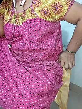 Snapshot of yours-kavaya chatting on March 2025 12:41:02 PM yours-kavaya online show from March 2025 12:41:02 PM